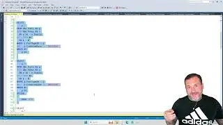 Some Notes On Query Tuning With Batch Mode In SQL Server