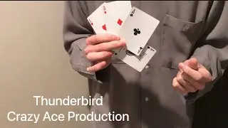 【解説】Thunderbird tutorial サンダーバード