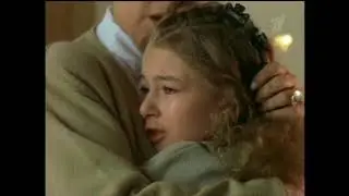 Почему люди так жили Так тонко чувствовали Почему они сейчас ничего не чувствуют