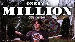 One in a Million (2023) - Short Film