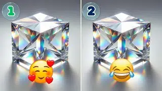 Choose Your Gift! 🎁 Are You a Lucky Person or Not 😱
