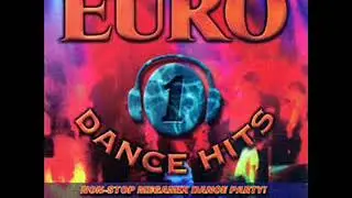 En-r-gee Clique - Together Forever (Album Mix)