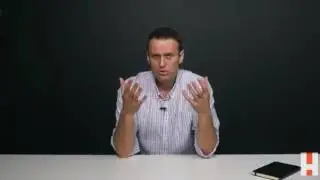 Отвечаю Владимиру Путину. О конструктиве