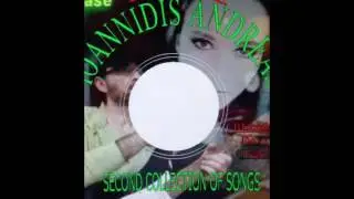 ILLUSIONS  - SECOND COLLECTION OF SONGS