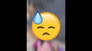 Bgmi Ke Vo Youtuber Jinka Account 10 Year Ke Lite Ban Ho Gaya #bgmi #shorts