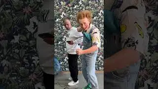 Волшебная ТРЯПКА