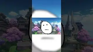 I don't know how to play Genshin (and neither do you)