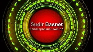 How To Add Cover Art To MP3 ?