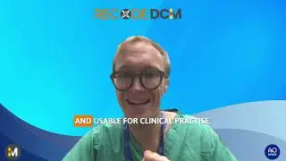 Diagnostic Criteria Survey