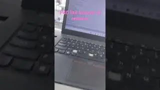 P40 lite Huawei I'd bypass free using modified cable and octoplus Huawei tool