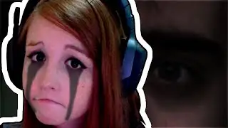 PARABENS SASA... VOCÊ CONSEGUIU SEU EXPOSED!! (CELLBIT)