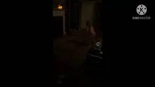 Kids Wrestling