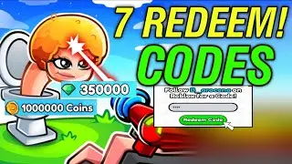 💥New! Update!😱😱💥SKIBIDI TOWER DEFENSE CODES 2024 NEW CODES - CODES SKIBIDI TOWER DEFENSE