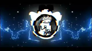 I came  I saw  I conquered Crystal Castles   Kerosene (Very Slowed) | CHABHIZ BASS
