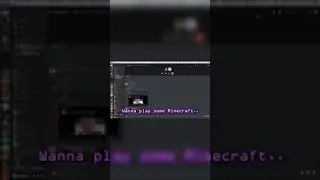 Typical Discord Call with ur friend from Impossible+++ ft. Legendary Broth. #Shorts