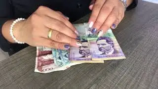 Oración poderosa para multiplicar tu dinero, REPITE TODOS LOS DIAS