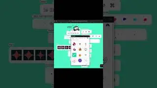 Creating Stunning Lottie Animations in Figma: | Step-by-Step Tutorial 