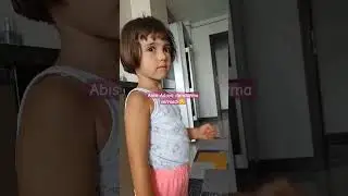 Ada üzüldü 😌🙂🍦🍨#dondurma #abi #youtube #shorts
