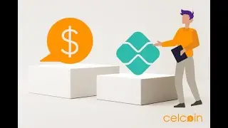 COMO PAGAR VARIOS BOLETOS CELCOIN