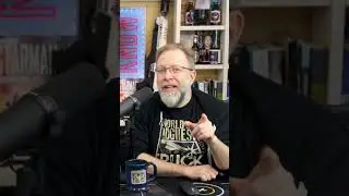 GigaBeer is Here! 