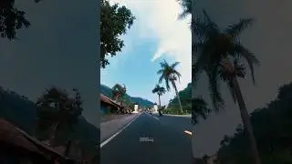 #shorts #youtubeshorts #sumedang #jawabarat #indonesia #inimahsumedang