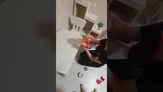 ПХД после детей