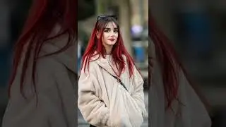 Beautiful Girl ☺
