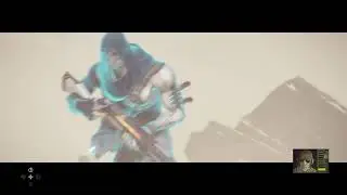 SpaceLords-Medved