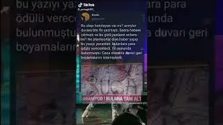 duvara suga yazdı başına gelmeyen kalmadı #bts #suga