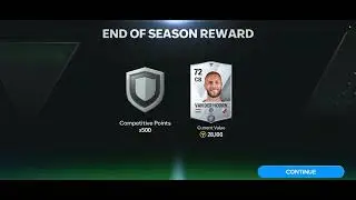 EAFC Mobile Update: Revamped Backgrounds for an Immersive Gaming Experience!