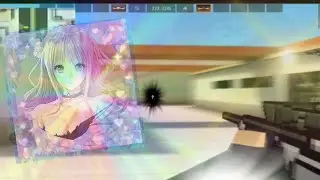 Дуэль с игроком | BPM Duels
