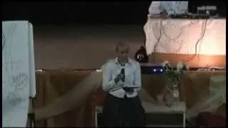 Онкология  Лекция О А Бутаковой