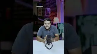 Best way to learn coding | How to learn coding  