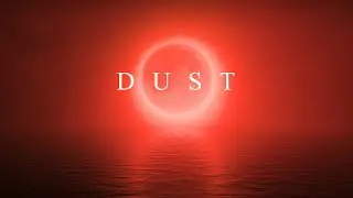 Triple Kill - Dust (OFFICIAL VIDEO)