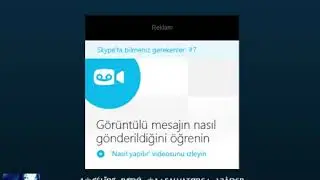 CELİNE PADOX İNLEME :d