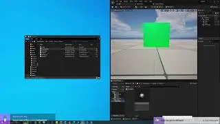 Unreal Engine DLC Patching Management Fix Manifest File Not Updating Part 3