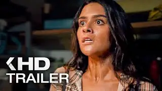 THE PRICE WE PAY Trailer (2023)
