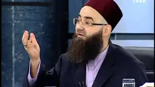 Teke Tek - Cübbeli Ahmet Hoca / 2 Ağustos 2009