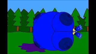 Imbapovi inflation 