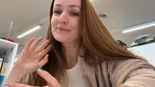 Последний раз! - Vlog