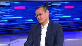 Об особенностях предстоящей Всероссийской переписи населения