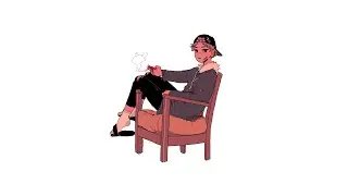 it’s okay to take a break…