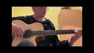 S.A.R.S.-Klovn (cover)