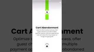 Challenges Associated with eCommerce Websites Maintenance & Solutions 