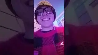 Why I Like Helping People