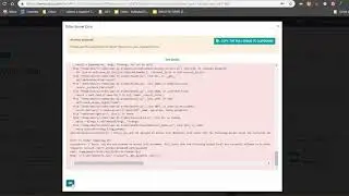 INTERNAL Sending email from Invoice