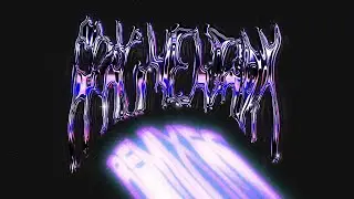 FRAGMENTADX EP REMIXES (FULL AUDIO)