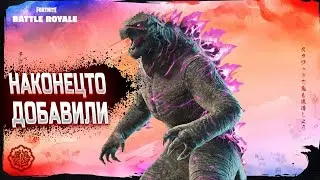 ПОХОДУ ЭТО ТОПОВАЯ ГЛАВА - 6 ГЛАВА 1 СЕЗОН ОХОТНИКИ НА ДЕМОНОВ