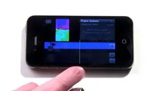 Vimeo - iPhone App Review - Frackulous 181