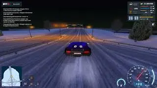 NextRP